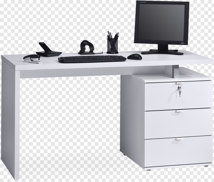 computer-desk # 968554
