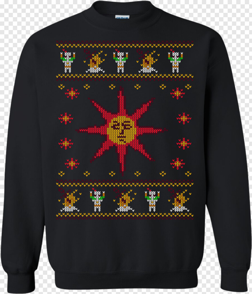 christmas-sweater # 426103