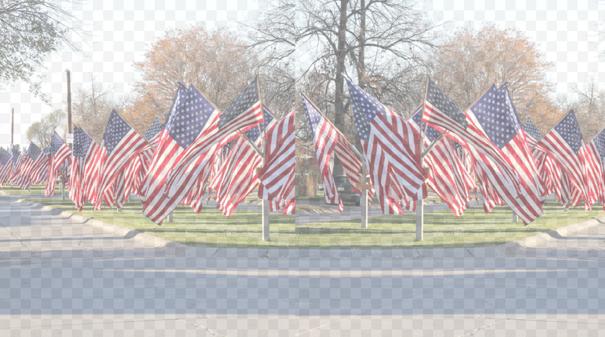 veterans-day # 594843