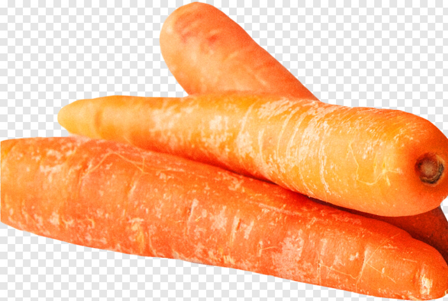 carrot # 1061243