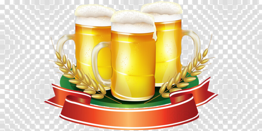 beer-glass # 380371