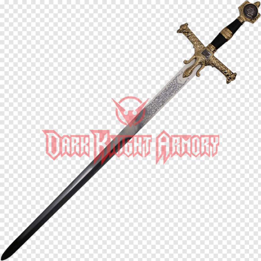 sword # 730841