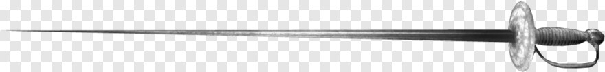 sword # 451031