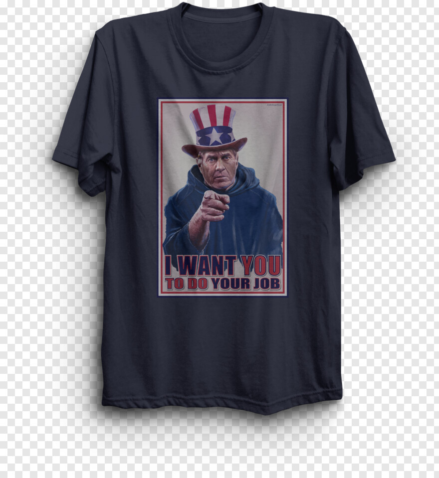 uncle-sam-wants-you # 362700