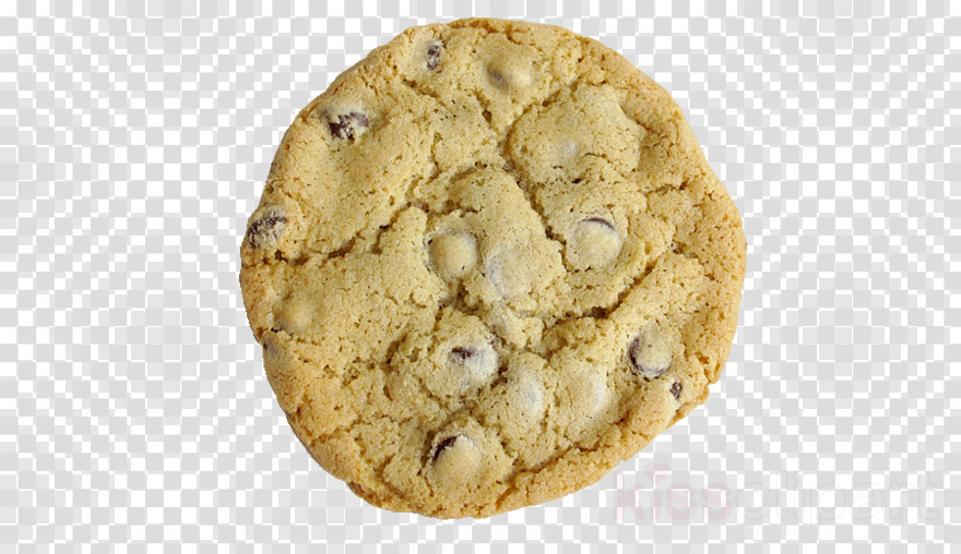 chocolate-chip-cookie # 420494