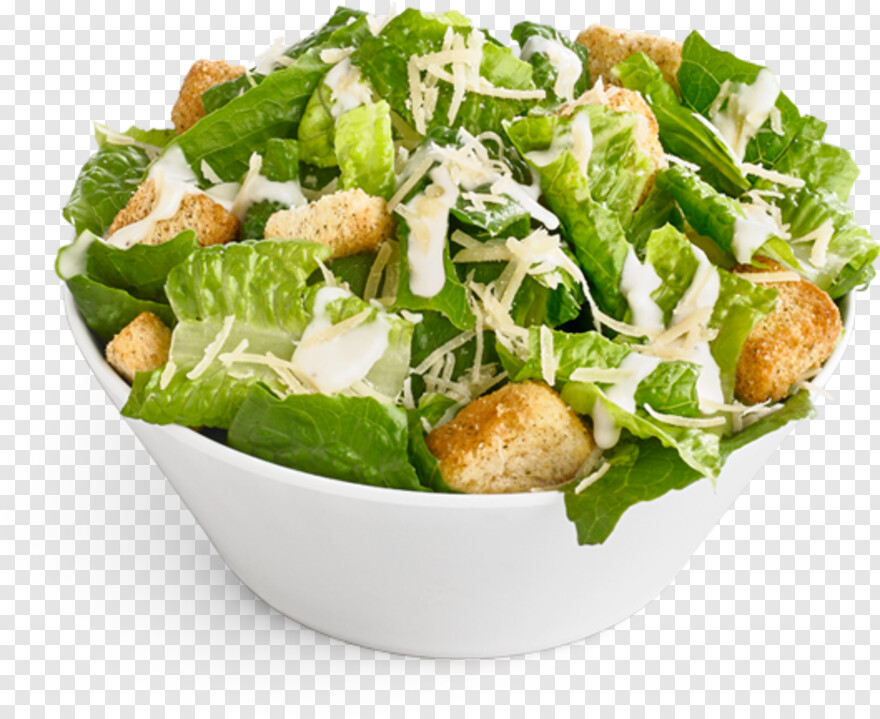 salad # 1088379