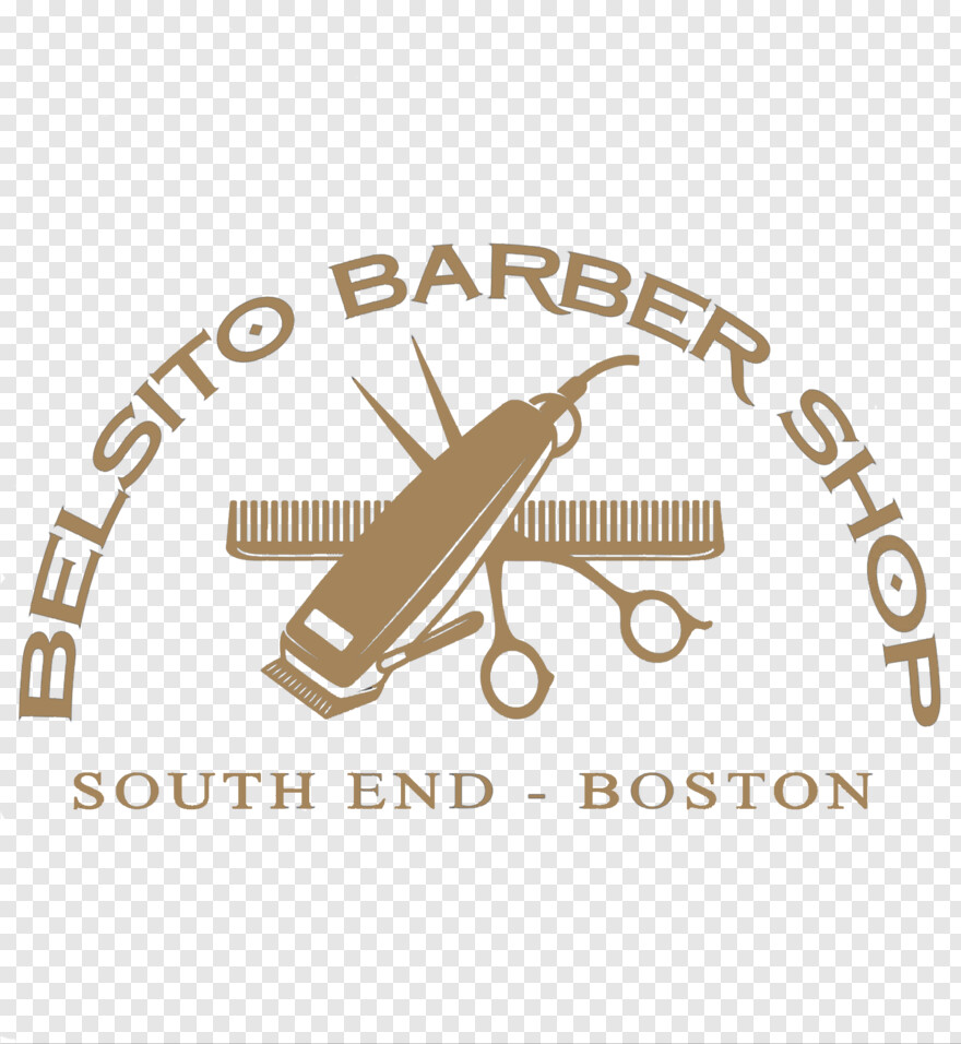 barber-scissors # 403953
