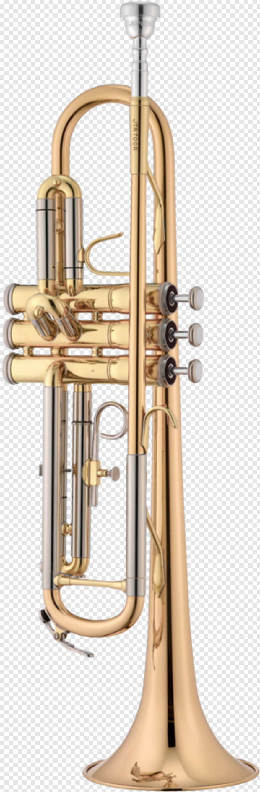 trumpet # 734360