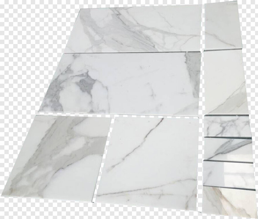 marble # 1091677