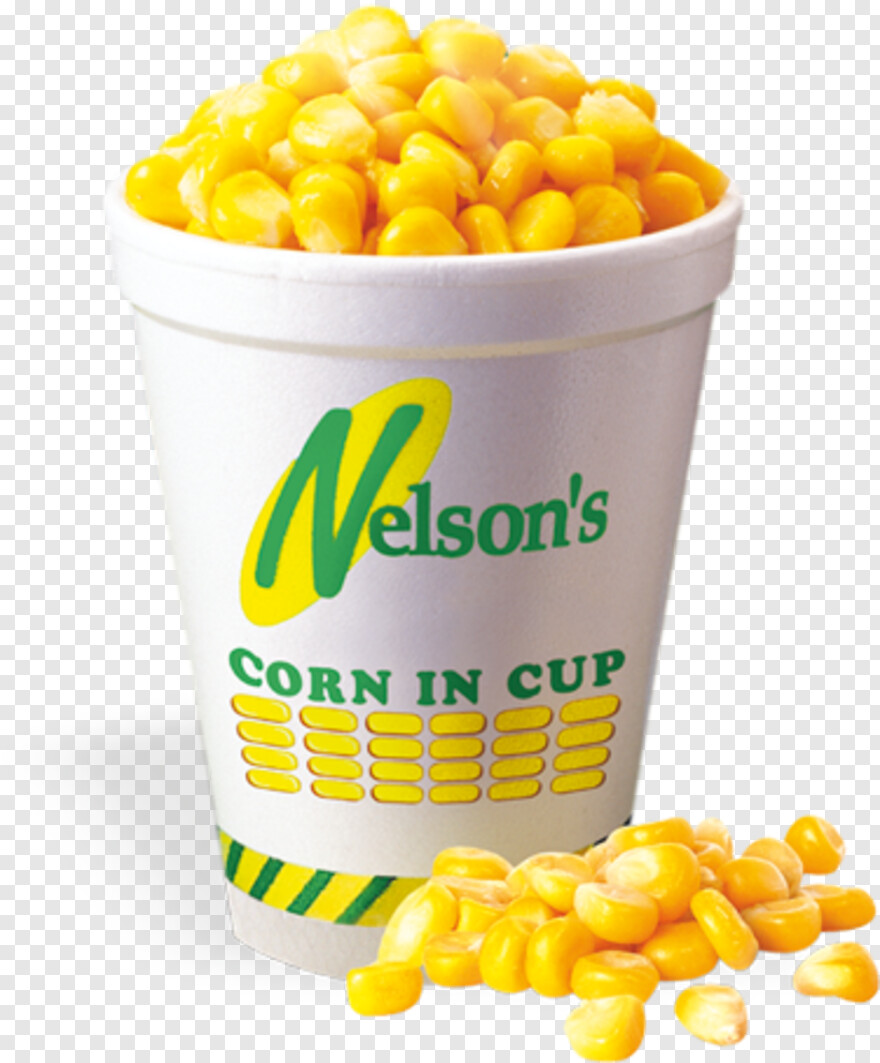 sweet-corn # 956505