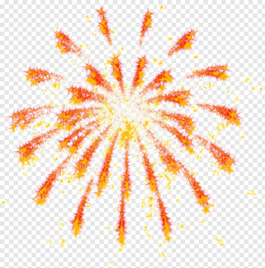 diwali-fireworks # 927405