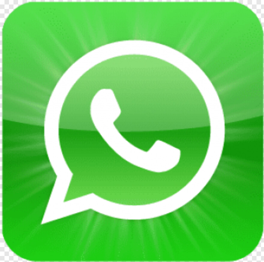 whatsapp-chat # 340611