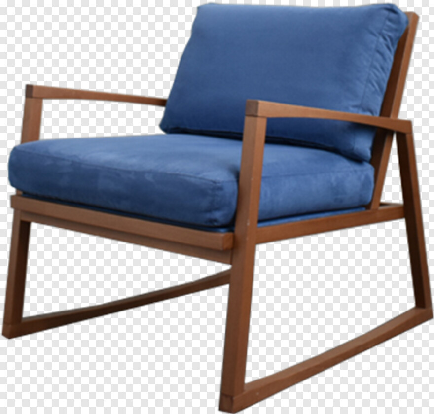 chair # 515101
