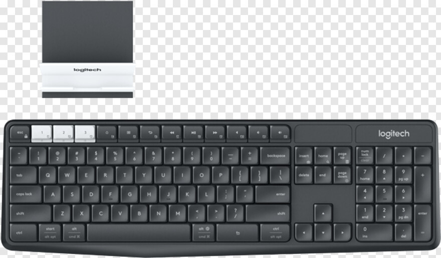 keyboard # 911180