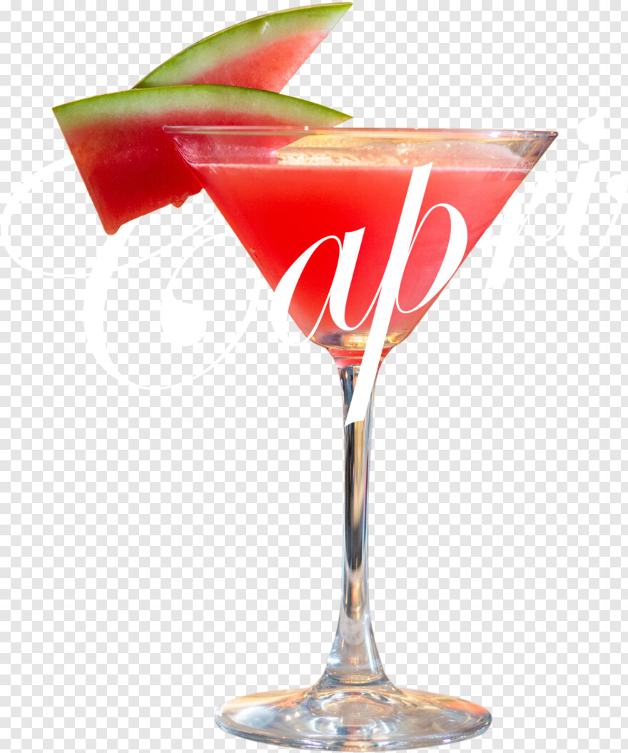 cocktail # 990812