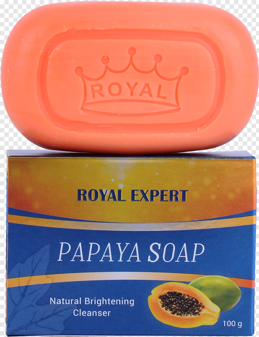 soap # 853548