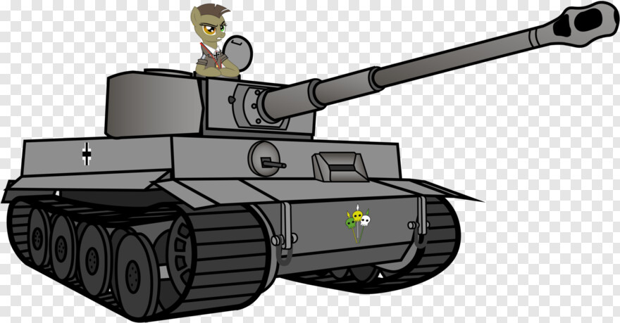 tank # 605988