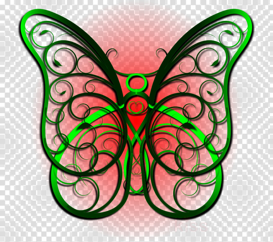monarch-butterfly # 1094304