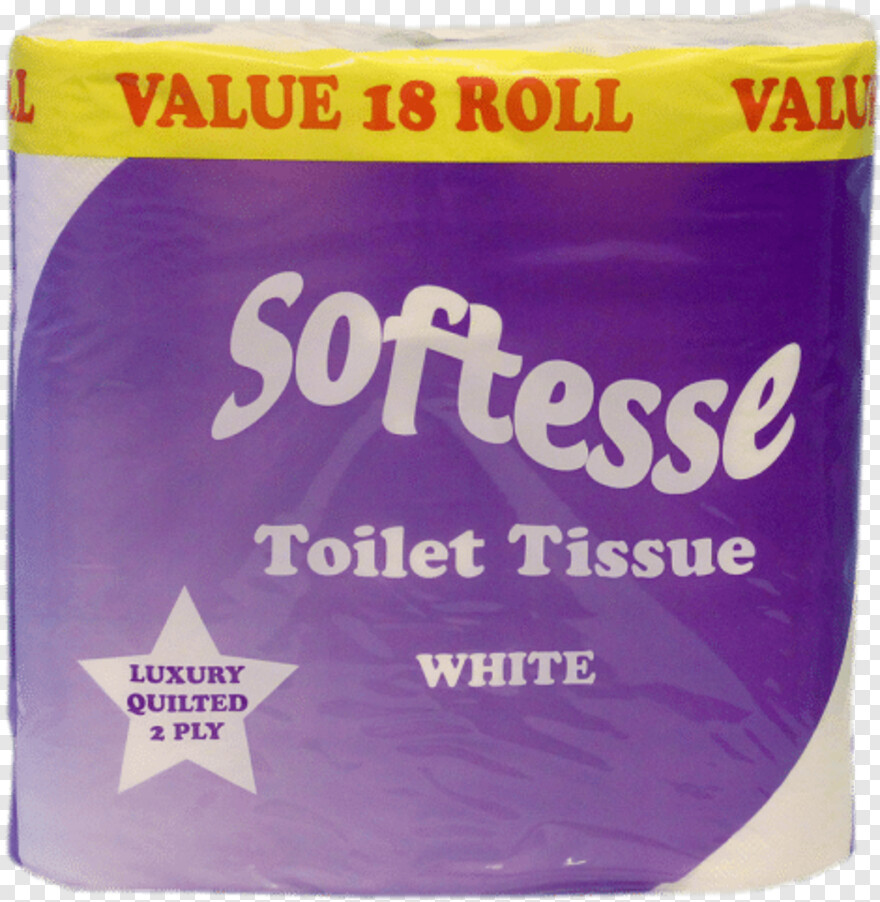 toilet-paper # 665674