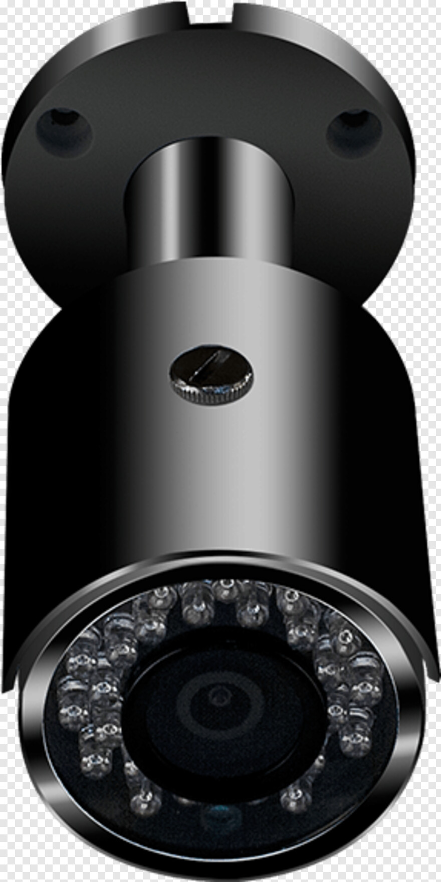 surveillance-camera # 1101897