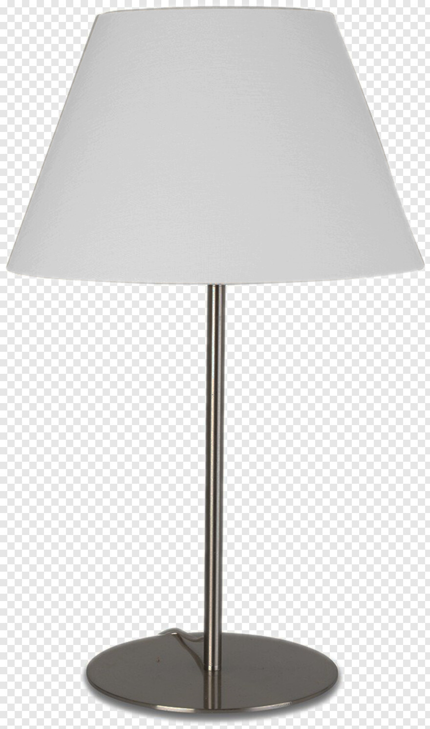 lamp # 724862