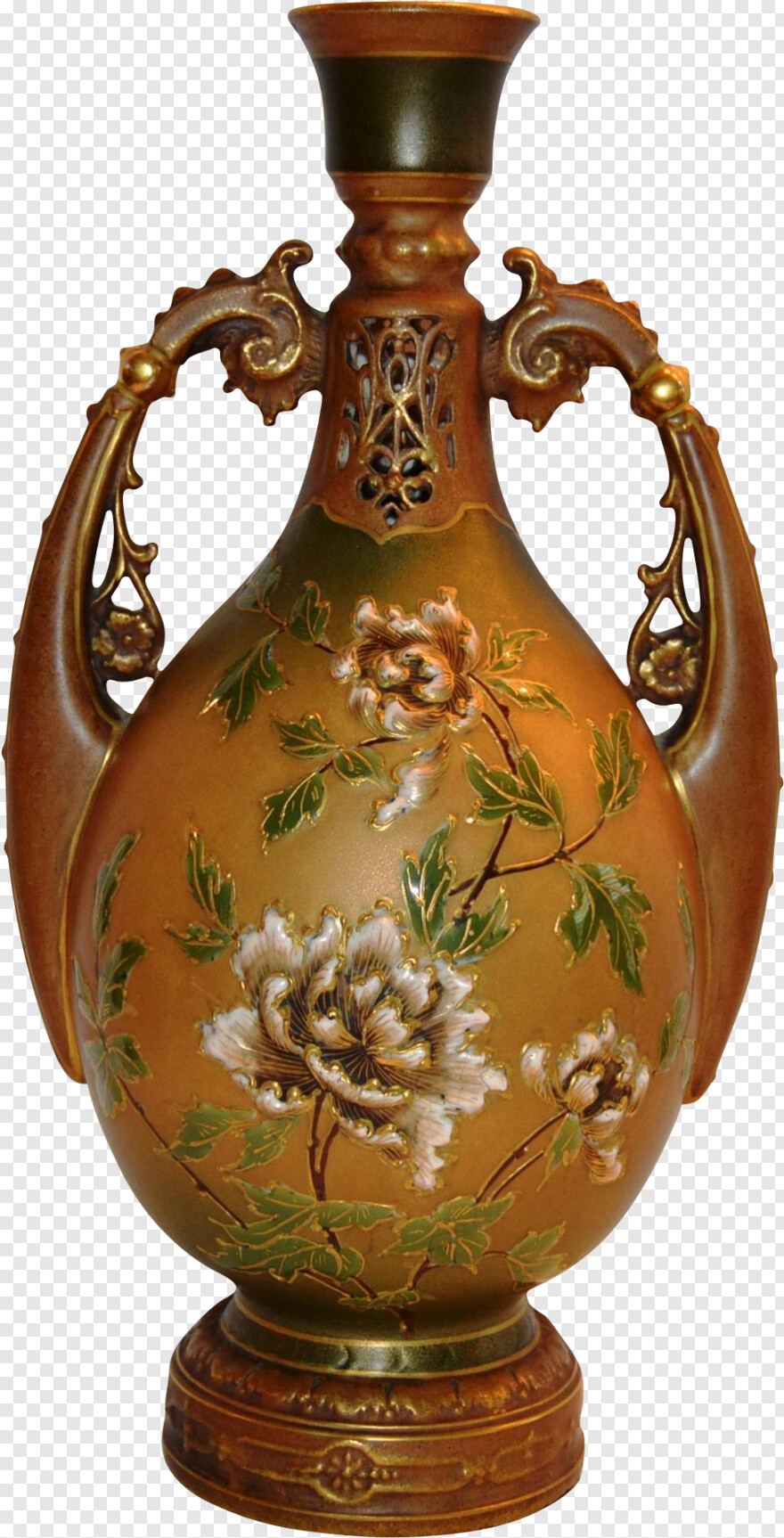 flower-vase # 473160