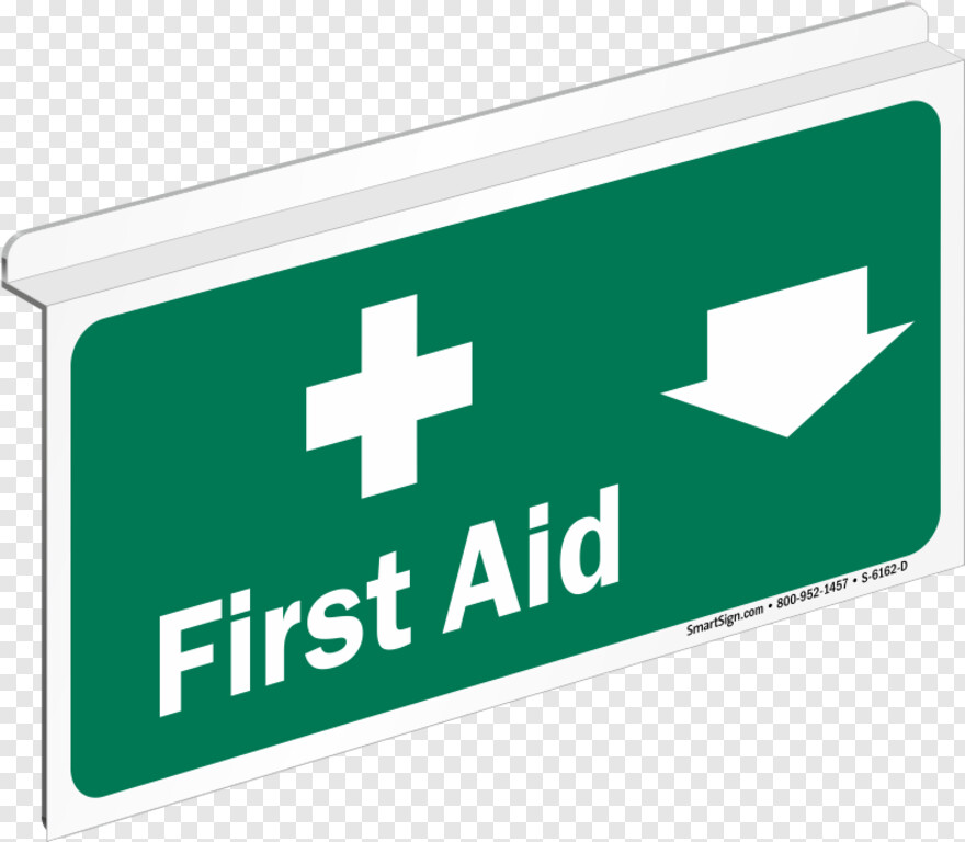 first-aid-kit # 553392