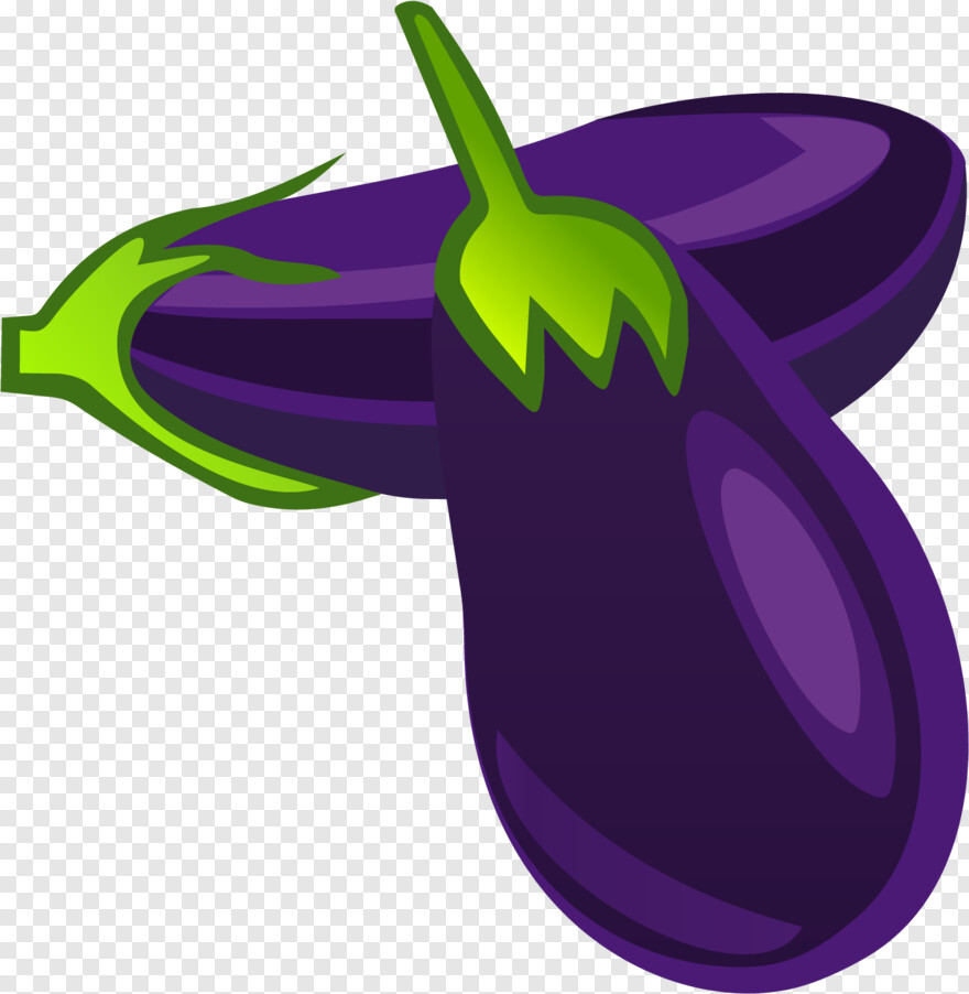 eggplant # 871584