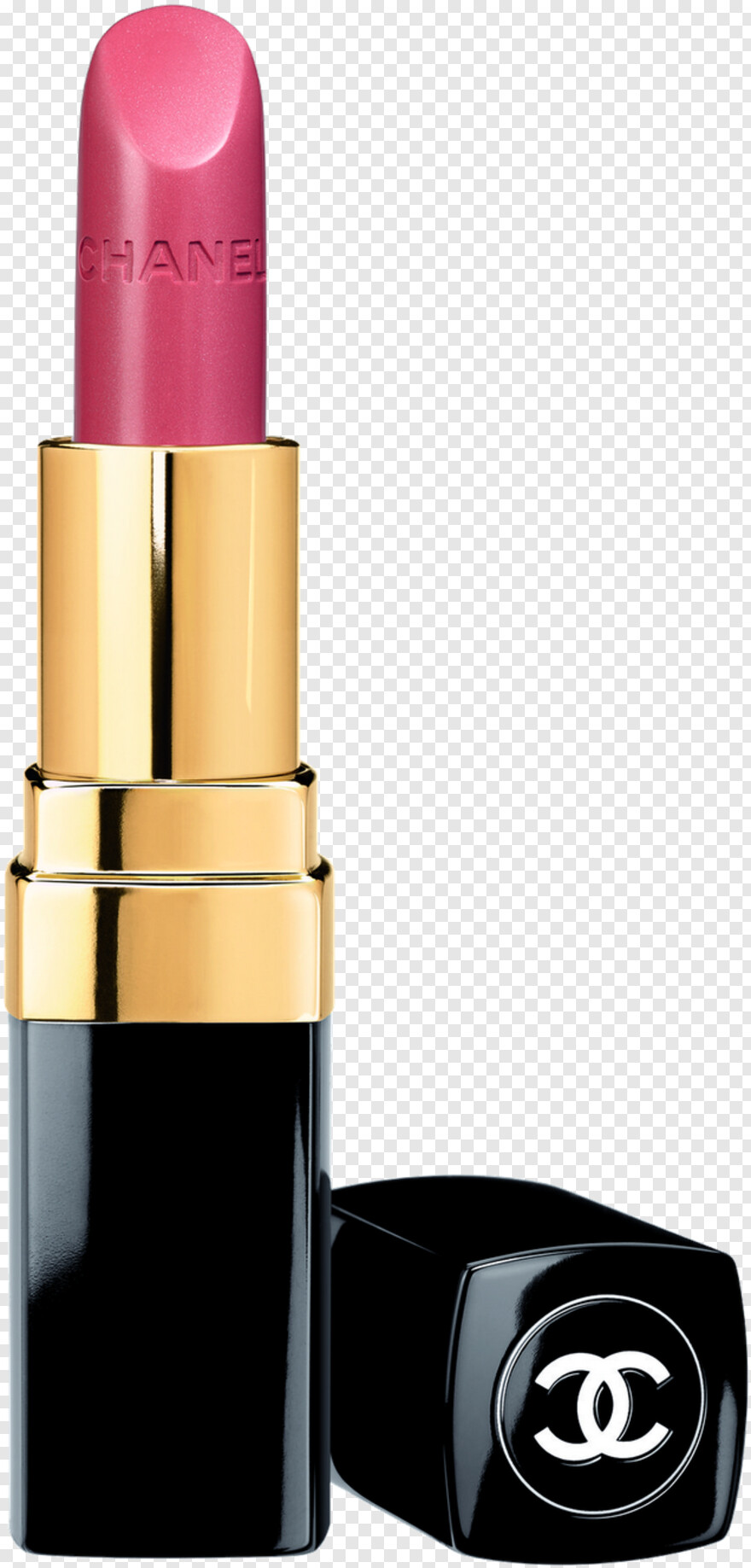 lipstick # 1037928