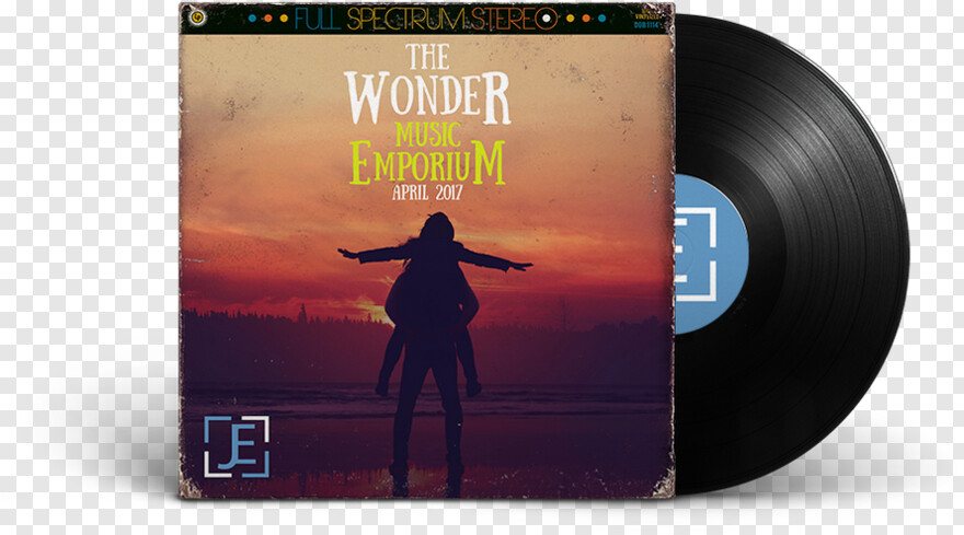 wonder-woman # 546580