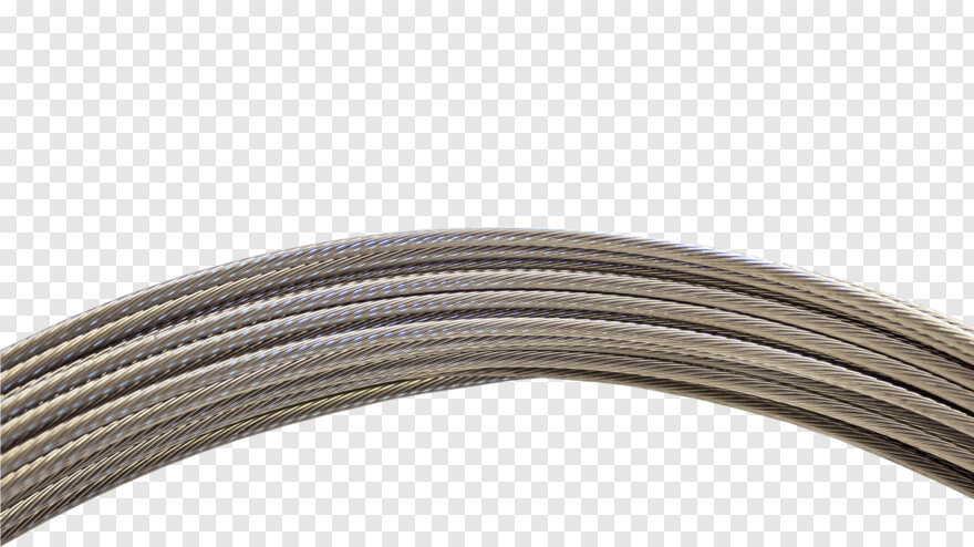 cable # 1089247