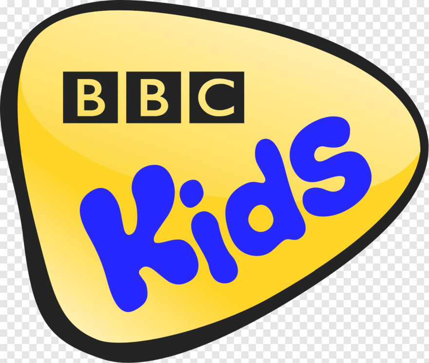 bbc-logo # 391919
