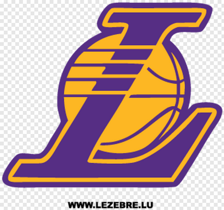 lakers # 516096