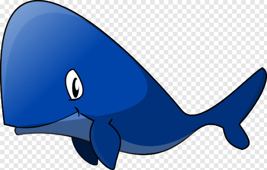 whale-clipart # 342225
