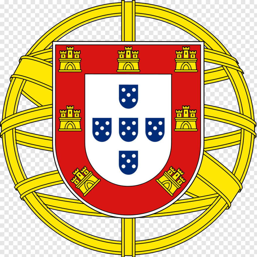portugal-flag # 486045