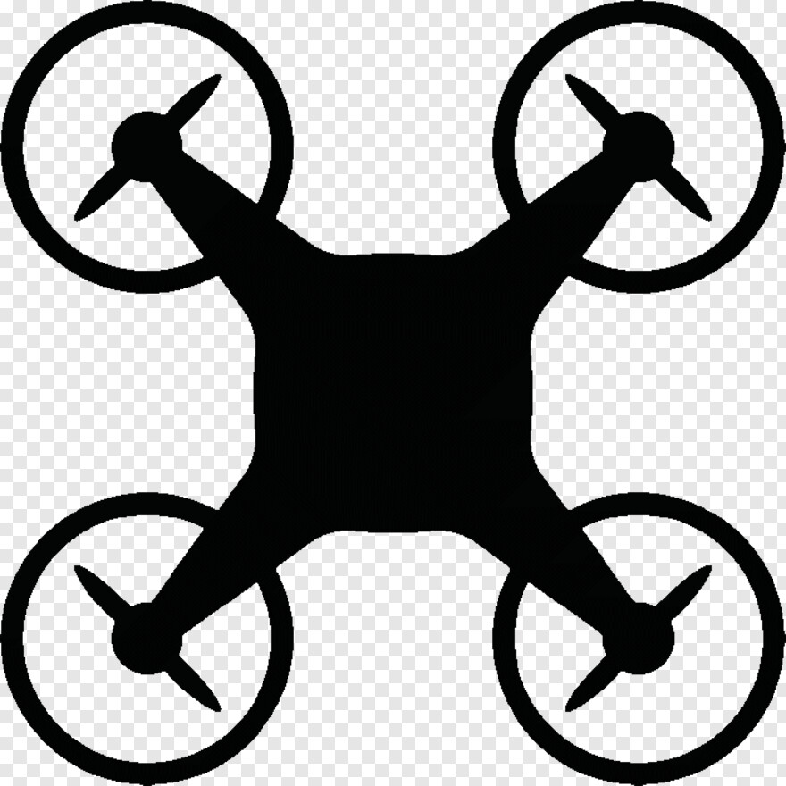drone-icon # 881365