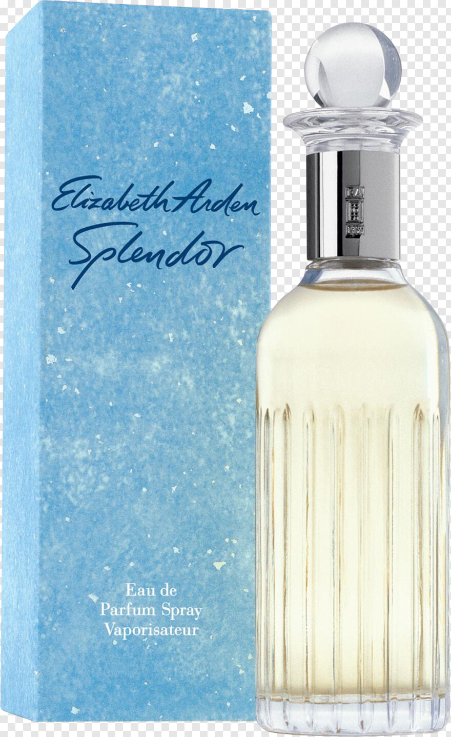 perfume # 868632