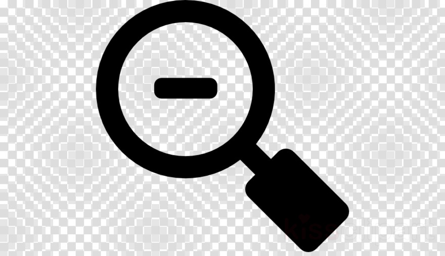 magnifying-glass-vector # 532536