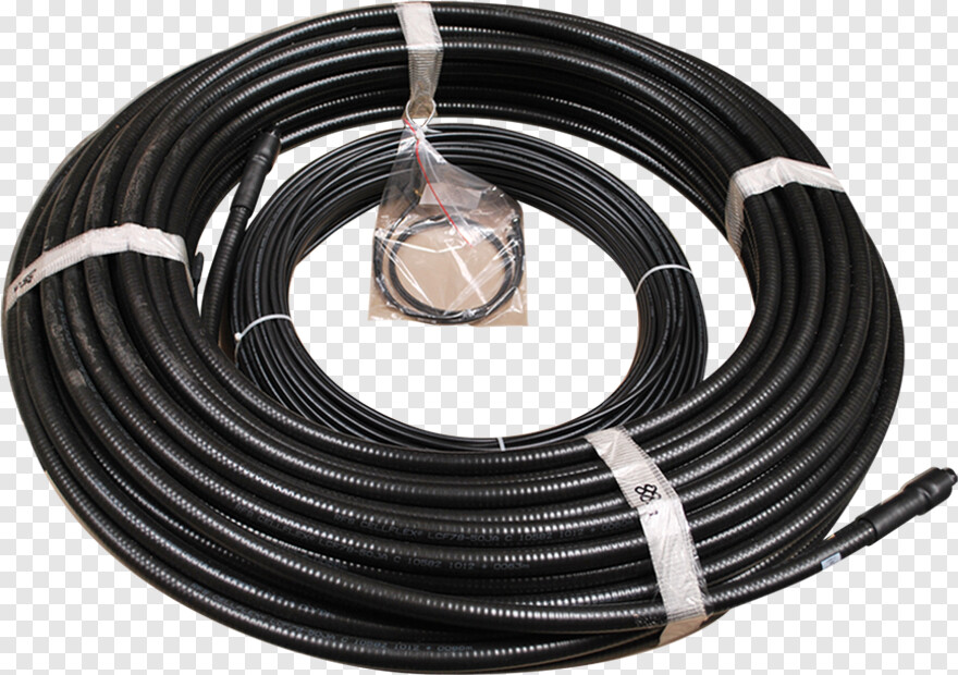 cable # 1089248