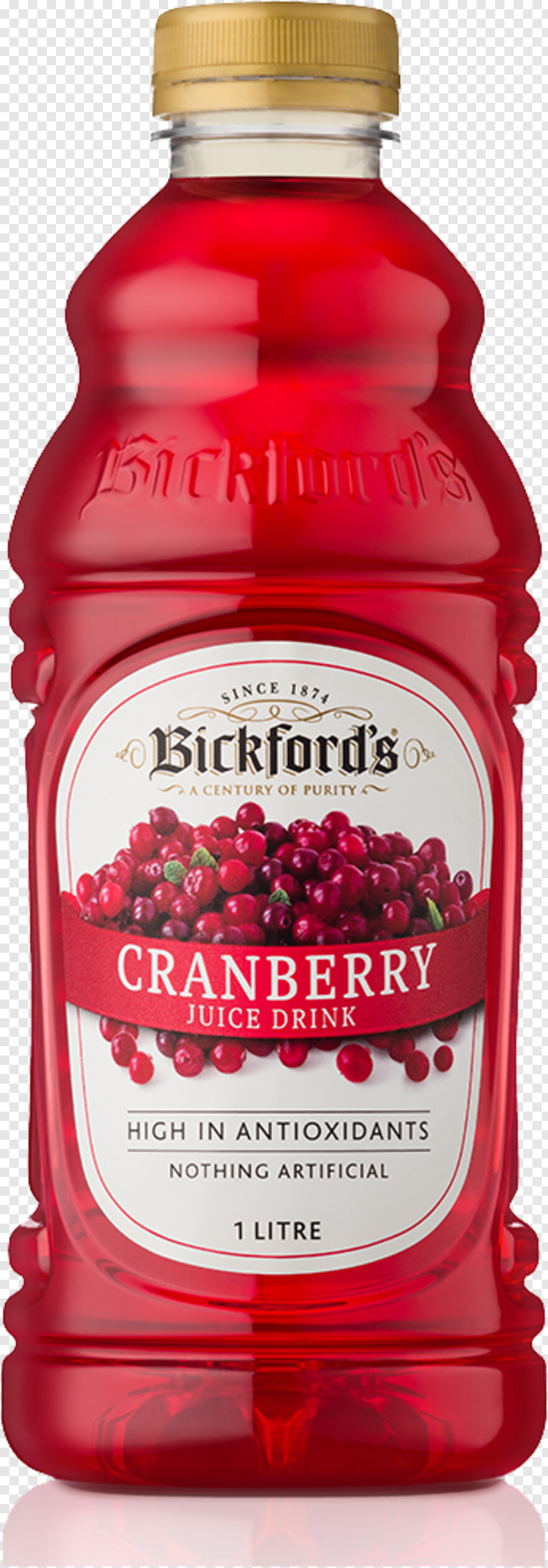 cranberry # 948157
