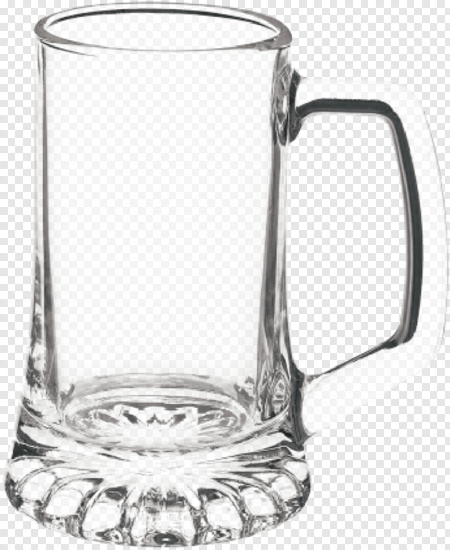 beer-glass # 380346