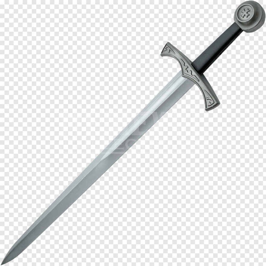 sword # 729206