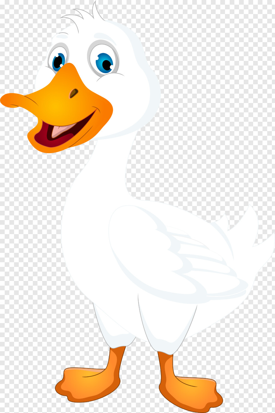 daffy-duck # 1056709