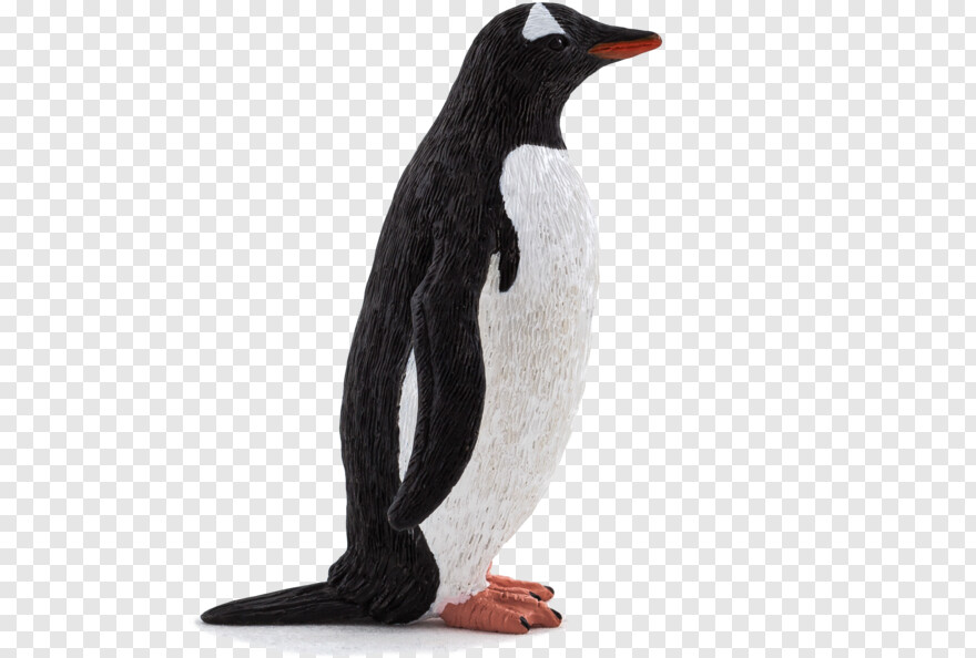 penguin # 658919