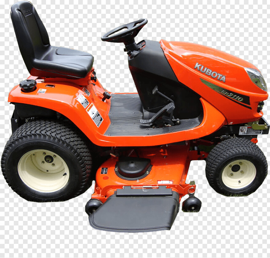 lawn-mower # 722560