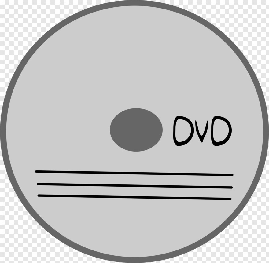 dvd-video-logo # 354716