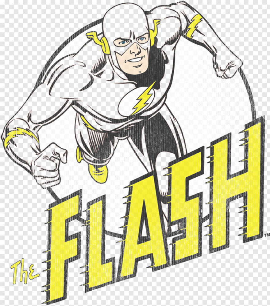 flash # 828256