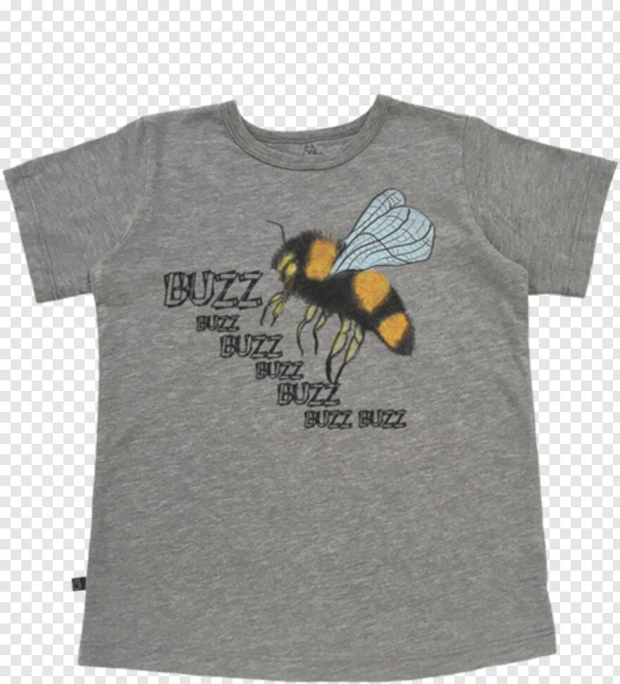 buzz-lightyear # 317491