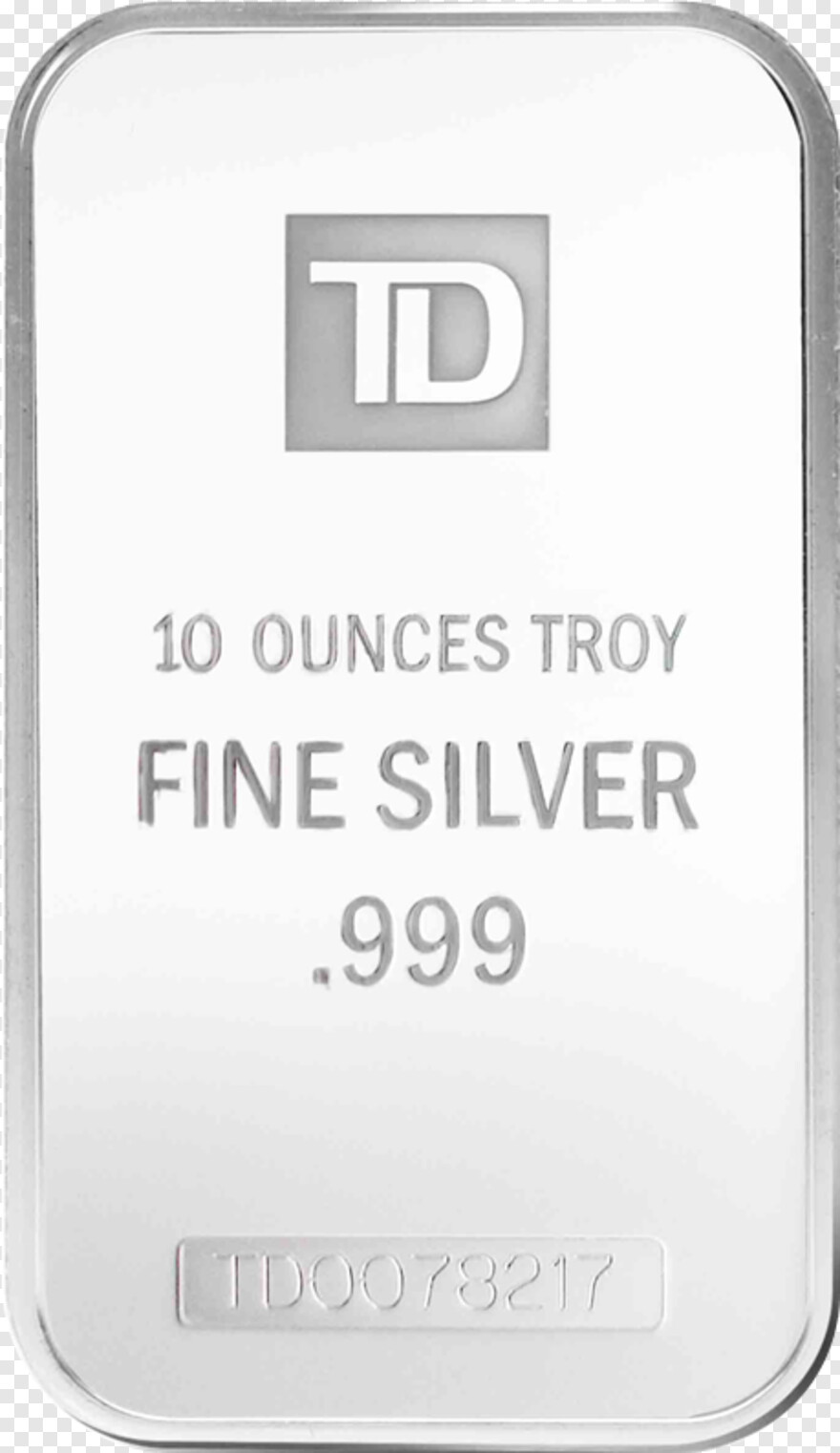 silver # 405228