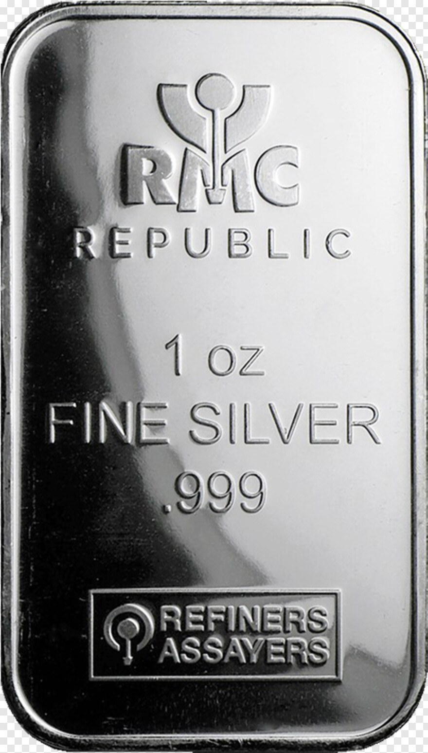 silver # 406479